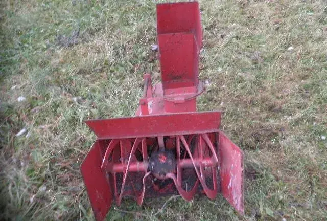 mf 70