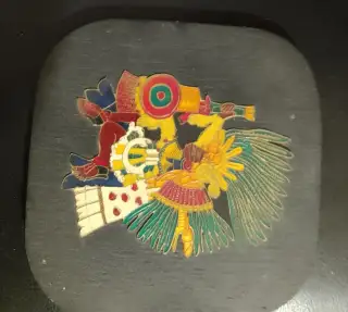 mexico