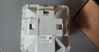 Mikrotik Cube 60G ac