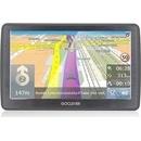 NAVIGACE Goclever Drive NAVIO 2 740