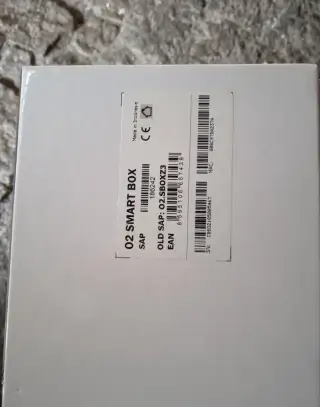 WiFi Smart