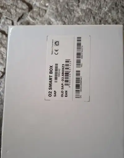 WiFi Smart