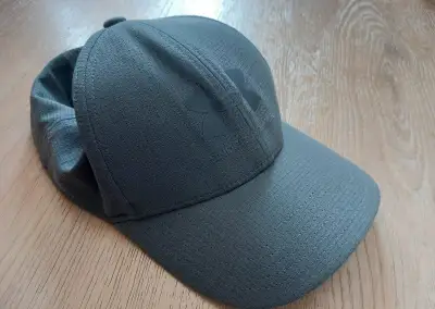 Dětská kšiltovka Under Armour