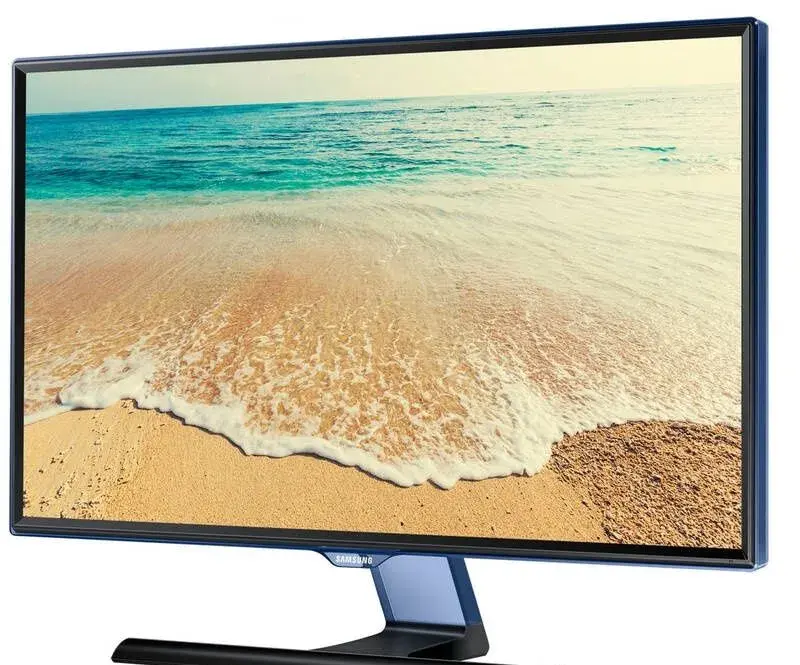 Samsung T24E390EI – 24″ Full HD monitor a TV + DO