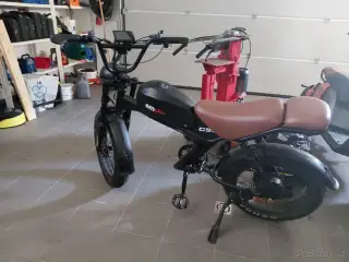 Motokolo