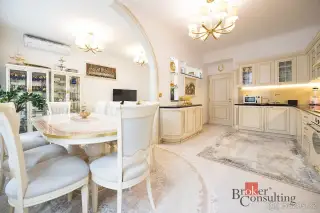 Prodej, byty/3+kk, 67.5 m2, Rokycanova 983/8, 13000 Praha, H
