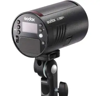 Blesk Godox AD100 Pro