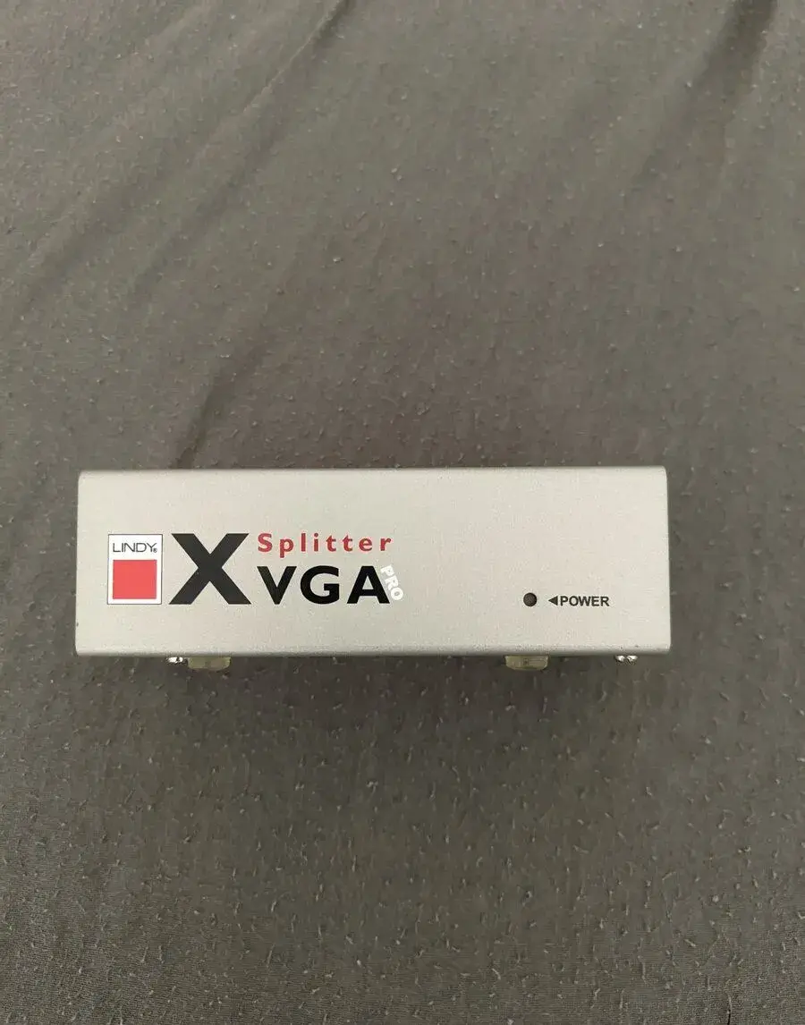 VGA Splitter