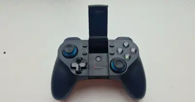 Gamepad iPega PG-9129 Demon Z