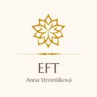 EFT terapie - přijmu nové klienty