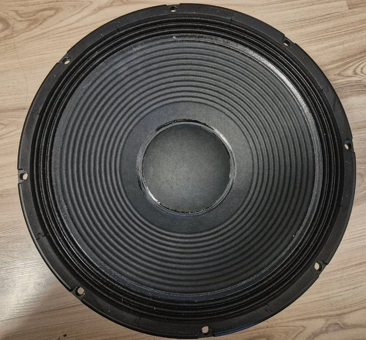 Reproduktor RF BG BL 15