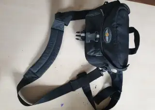 Batohy NIKE, ADIDAS, videobrašna, transp taška, notebookcase