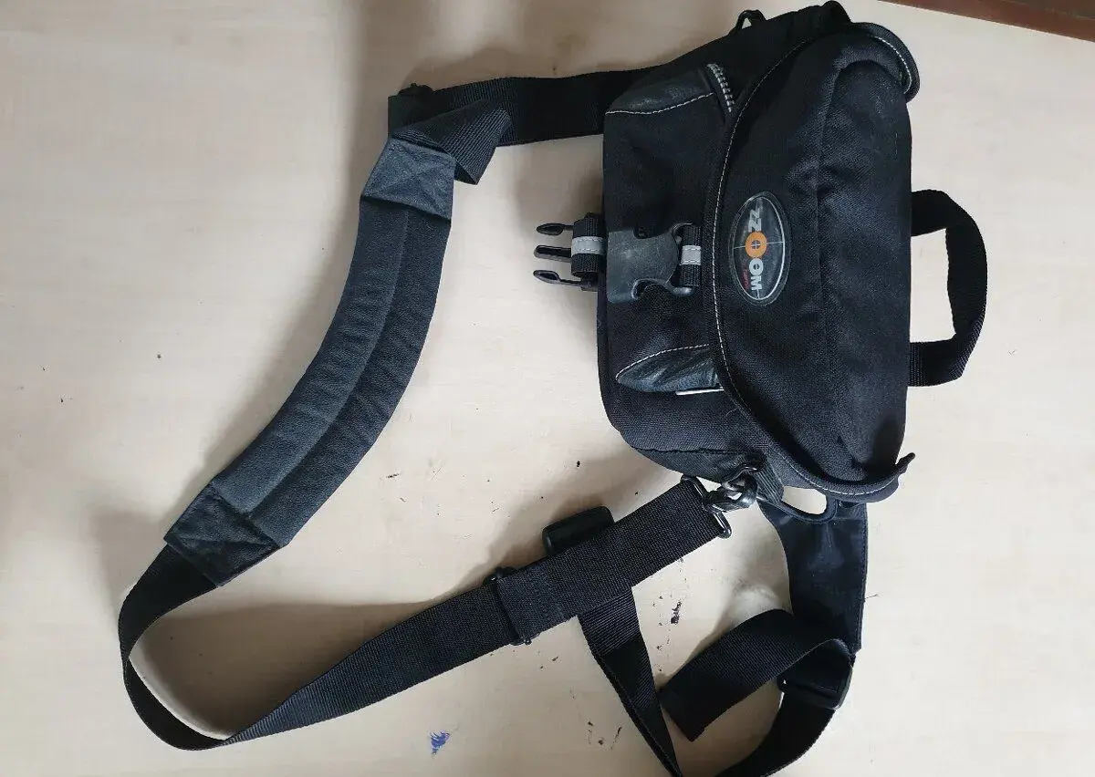 Batohy NIKE, ADIDAS, videobrašna, transp taška, notebookcase