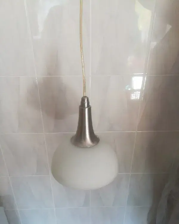 světlo na strop