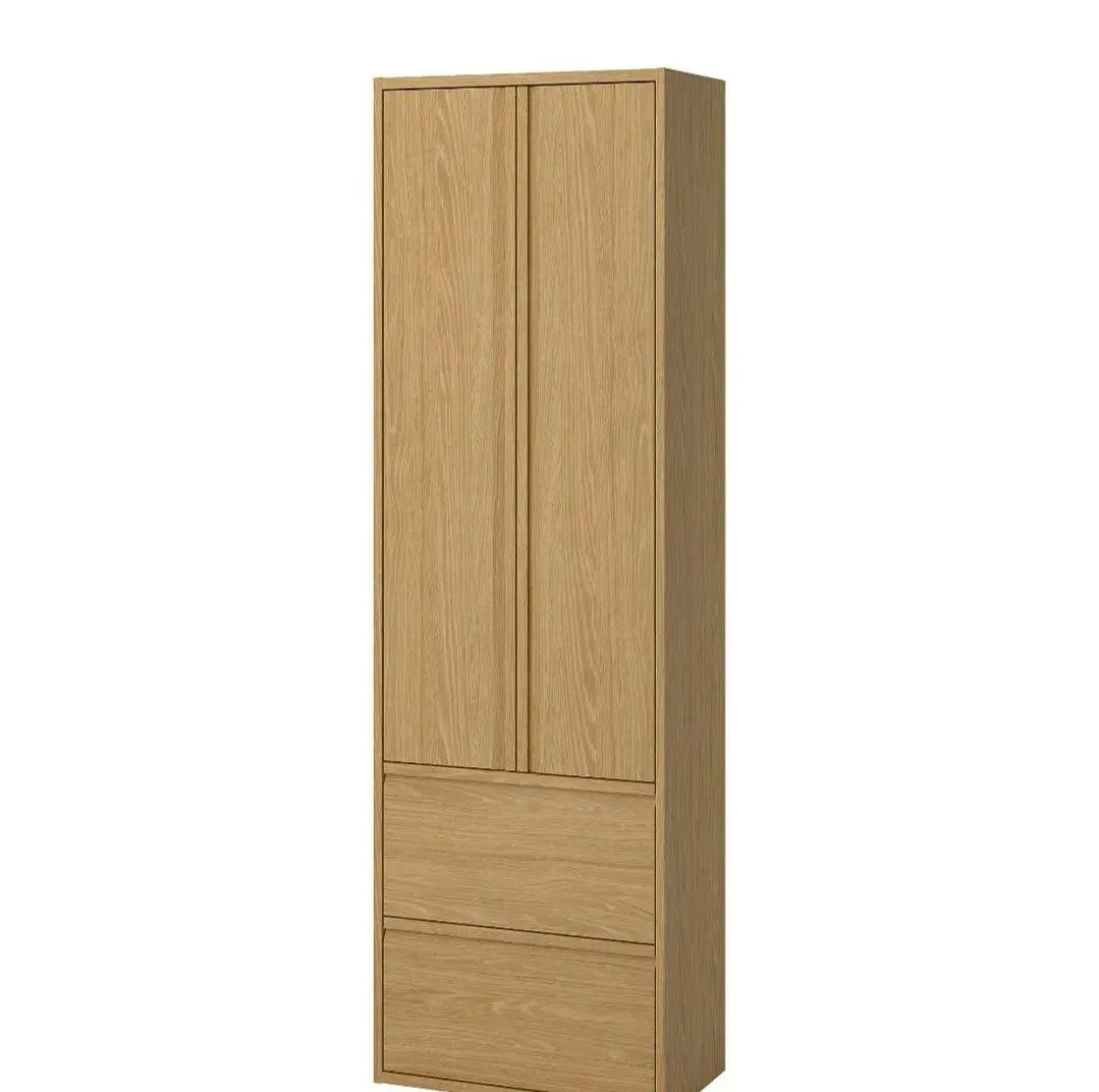 Koupelnová skříň ANGSJON (ikea)