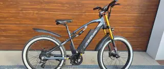 Lankeleisi Rv700 plus