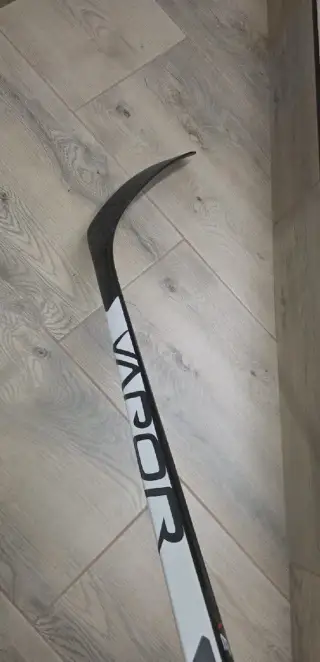 Hokejka Bauer 3x Levá