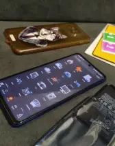 POCO X3 Pro 12/256 GB nová baterie + příslušenství