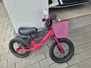 Odrážedlo Galaxy Kosmík