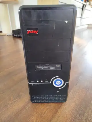 Computer
