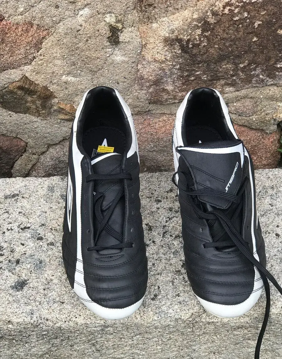 Kopačky Umbro 44. 7