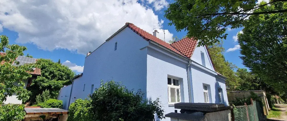 až 15% sleva na zateplení
