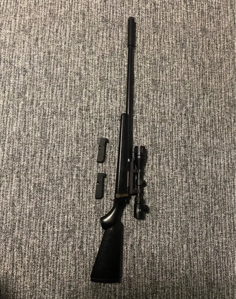 VSR 4,7 j