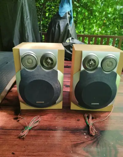 Reprobedny Samsung PS 945 E