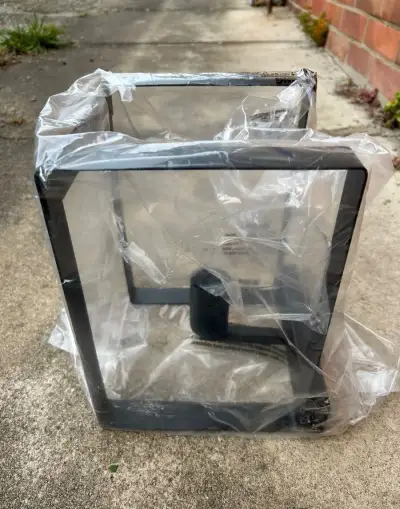 Nástěnná lampa Luminex 842 nová