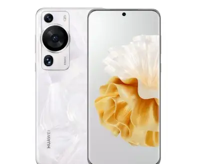 Huawei P60 Pro 512GB stav nový s krabickou