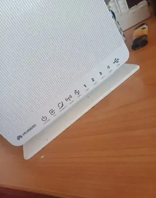 Router