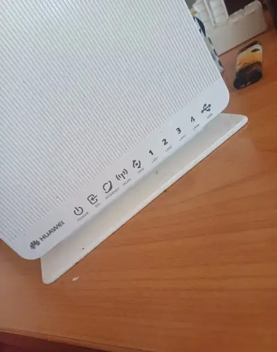 Router