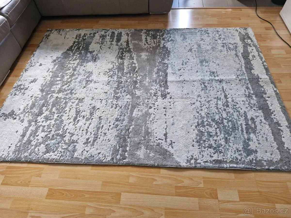 Koberec Novel Verona – 160 × 230 cm