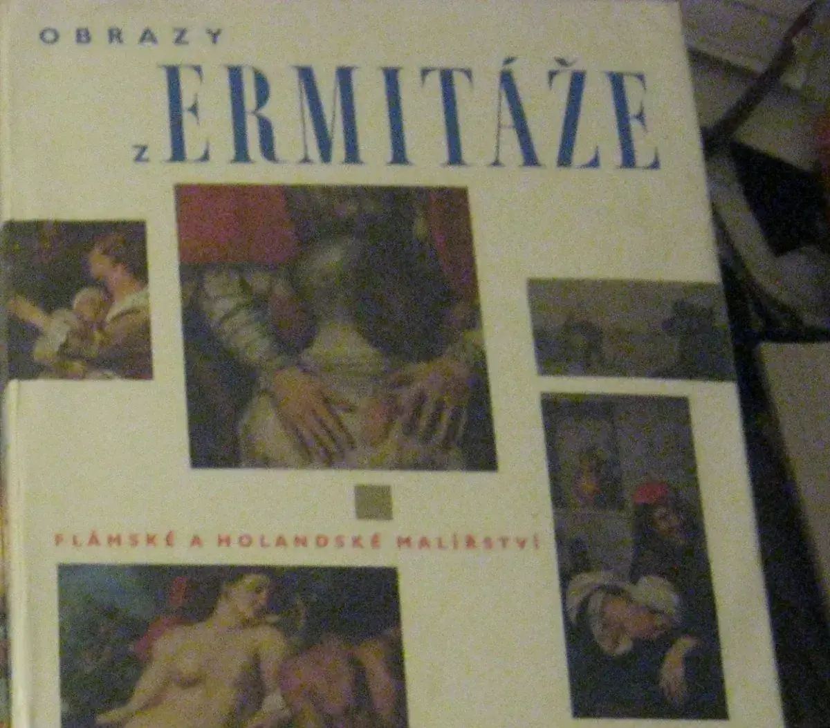 Historie, umění, aj. - literatura faktu, příručky