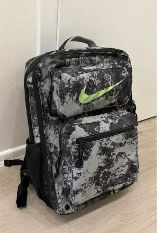 Batoh Nike Utility speed