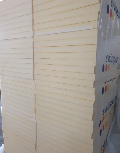 Extrudovaný polystyren 100mm