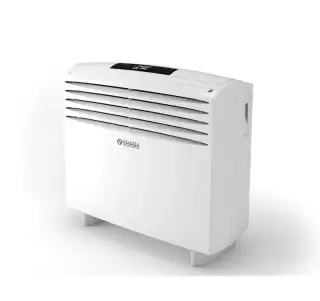 Klimatizace Olimpia Splendid Unico EASY S2 HP