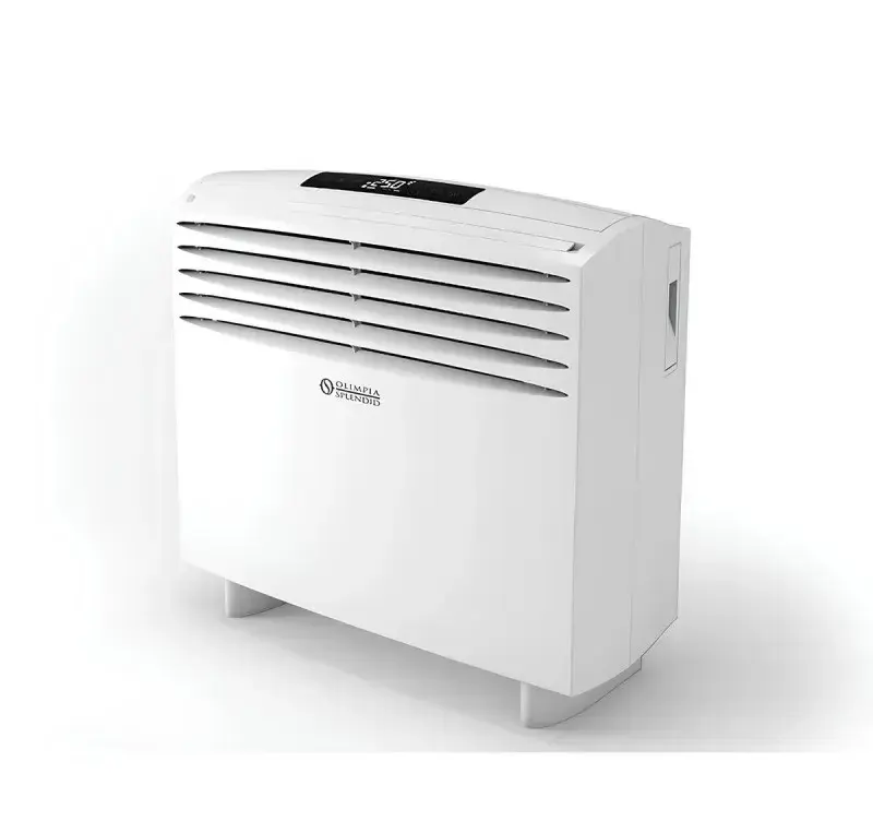 Klimatizace Olimpia Splendid Unico EASY S2 HP