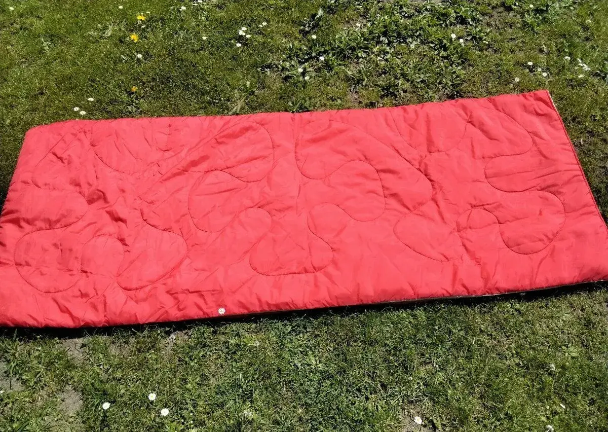 SPACÍ PYTEL
