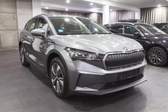 Škoda Enyaq – 2023, 44 705 km