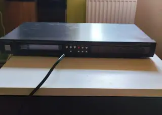 Technics St-G5L