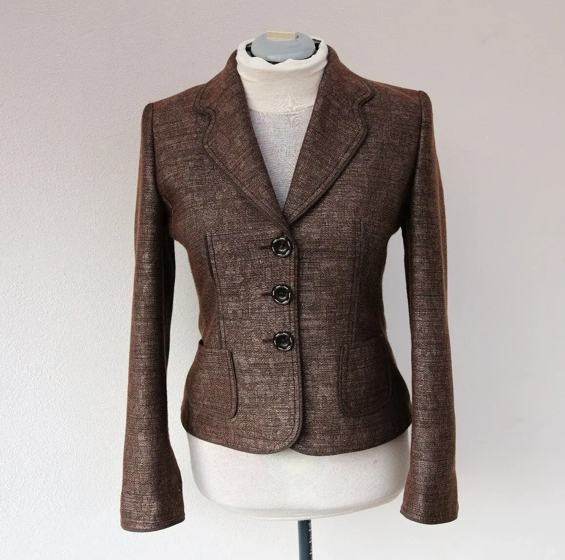sako Escada vel. L-40