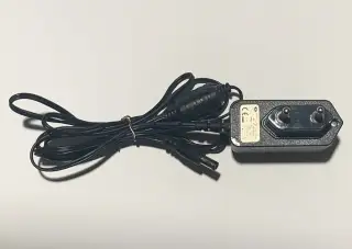 Napájecí adaptér 5V, 1,2A