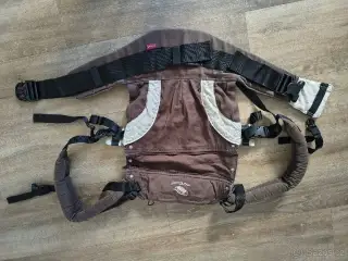 Dětské nosítko Manduca