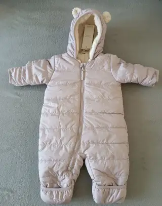 Kombineza Lindex vel.62