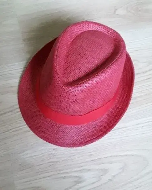 klobouk