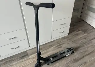 Freestyle koloběžka CORE SL2