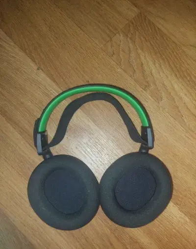 SteelSeries Arctis 7X+
