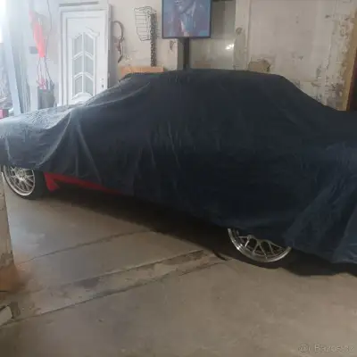 Toyota CELICA – 1993, 173 km