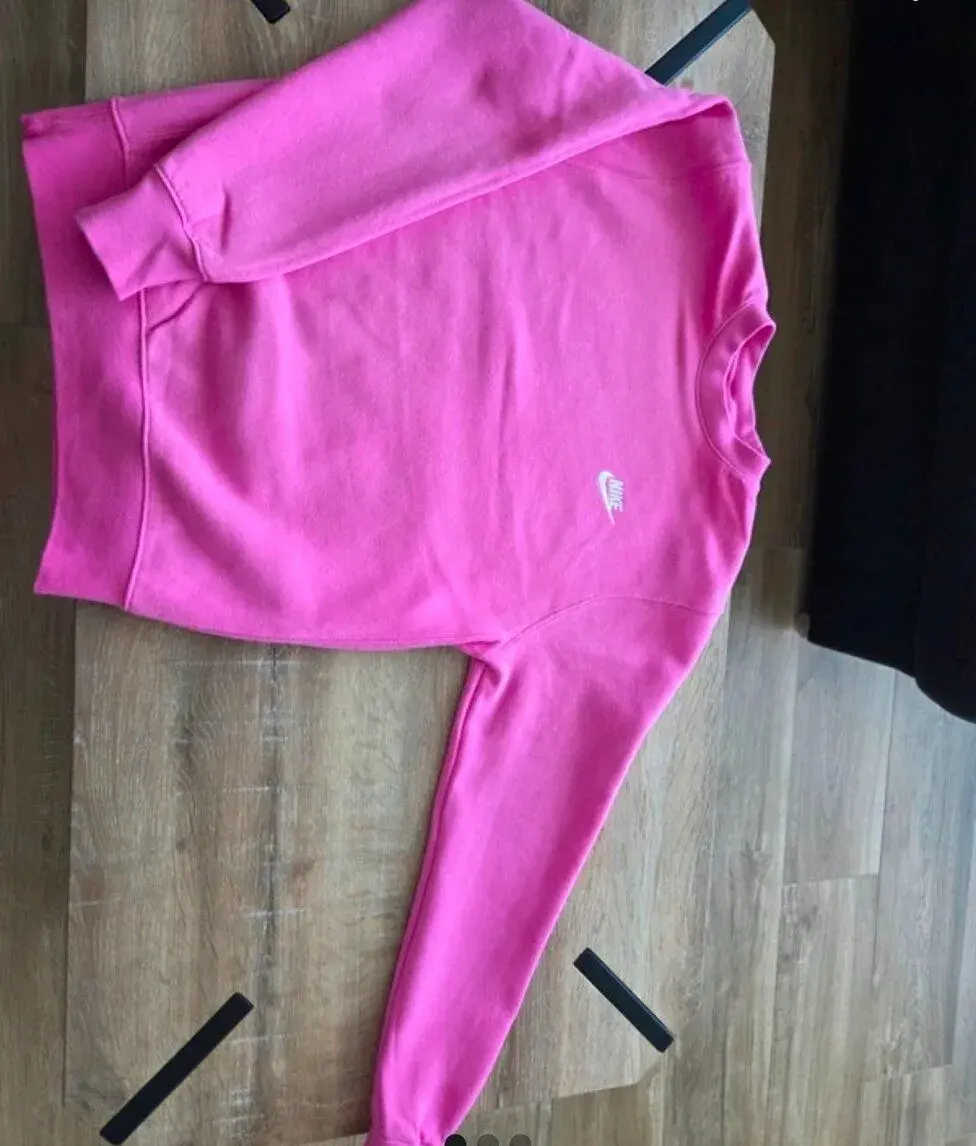 Mikina Nike vel.XS